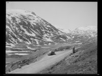 1. Valldal - no-nb digifoto 20150107 00176 NB MIT FNR 20529.jpg