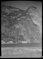 5. Valldal - no-nb digifoto 20151105 00076 NB MIT FNR 06435.jpg