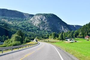 Valle, Setesdalsvegen-1.jpg