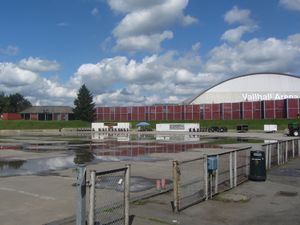 Valle Hovin stadion Oslo 2012 2.jpg