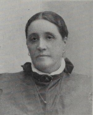 Valle Julie Andrea.jpg