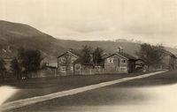 67. Valle Søndre (Sygard), Oppland - Riksantikvaren-T125 01 0521.jpg