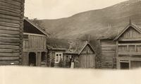 69. Valle Søndre (Sygard), Oppland - Riksantikvaren-T125 01 0524.jpg