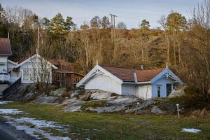 Valle gård, sidebygning.jpg