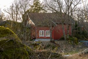 Valle gård bygning.jpg