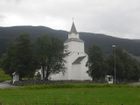 Valle kirke Aust-Agder.jpg