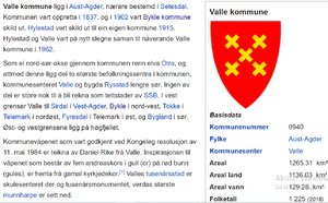 Valle kommune ingress.png