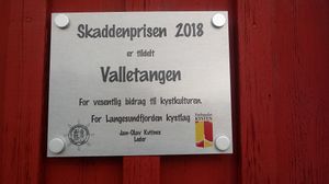 Valletangen3.jpg