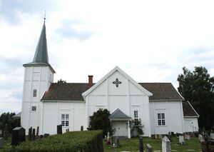 Vallset kirke 03.JPG