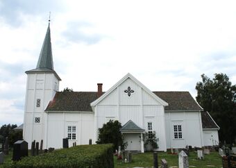 Vallset kirke 03.JPG