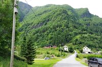 52. Valsvik krins.jpg