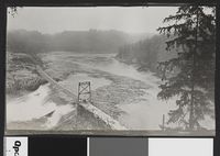 23. Vamma kraftstasjon - no-nb digifoto 20160408 00299 bldsa EYDE 5 5 og 6 044.jpg