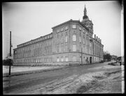 Vandførehjemmet Tr hjemsv - no-nb digifoto 20160208 00113 NB NS 000871.jpg