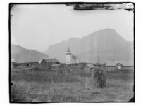 182. Vang, Valders - NB MS G4 0848.jpg