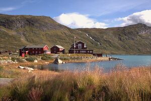 Vang Eidsbugarden-1 190901.jpg