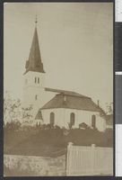 110. Vang Kirke - no-nb digifoto 20150629 00240 bldsa PK25601.jpg