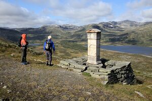 Vang Kongevegen 190902.jpg