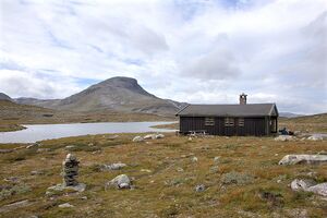 Vang Sulebu 190831.jpg