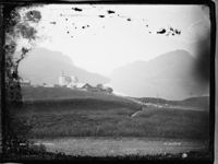 178. Vang Valders - NB MS G3 0047.jpg