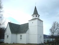 114. Vang kirke.jpg