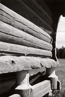 14. Vangestad nordre, Buskerud - Riksantikvaren-T068 01 0262.jpg