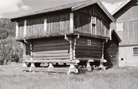 15. Vangestad nordre, Buskerud - Riksantikvaren-T068 01 0263.jpg