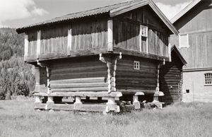 Vangestad nordre, Buskerud - Riksantikvaren-T068 01 0263.jpg