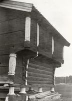 16. Vangestad nordre, Buskerud - Riksantikvaren-T068 01 0266.jpg