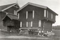 17. Vangestad nordre, Buskerud - Riksantikvaren-T068 01 0267.jpg