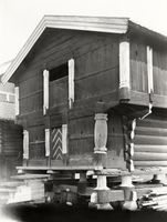 18. Vangestad nordre, Buskerud - Riksantikvaren-T068 01 0268.jpg