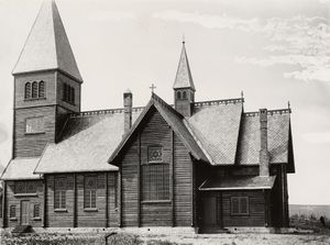Vangsåsen kirke, Hedmark - Riksantikvaren-T096 01 0085.jpg