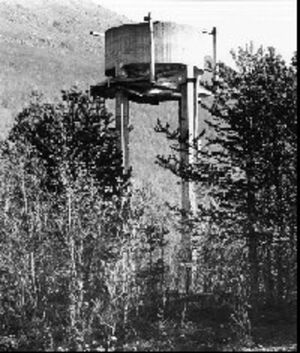 Vanntårn.jpg