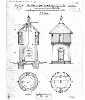 Vanntaarn Flikeid Rise B.jpg