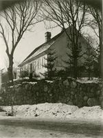 7. Vanse, Sunde, Vest-Agder - Riksantikvaren-T211 01 0122.jpg