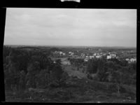 34. Vanse - no-nb digifoto 20150625 00098 NB MIT FNR 11576.jpg