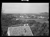 33. Vanse - no-nb digifoto 20150625 00108 NB MIT FNR 11581.jpg