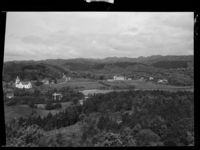 32. Vanse - no-nb digifoto 20150625 00125 NB MIT FNR 11580.jpg