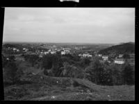 36. Vanse - no-nb digifoto 20150625 00134 NB MIT FNR 11578.jpg