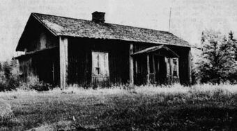 Varaldskogberget 1975 O.R.Lund.jpg