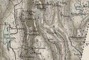Varaldskogen kart A 1890.jpg