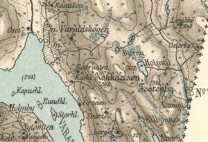 Varaldskogen kart B 1890.jpg