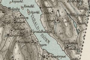 Varaldskogen kart C 1890.jpg