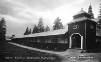 28. Vardåsen Sanatorium.jpg