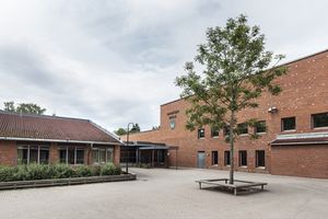 Vardåsen skole IMG 8154.JPG