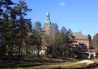 19. Vardåsen tuberkulosesanatorium Asker.jpg