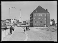 1. Vardø - no-nb digifoto 20141210 00174 NB MIT FNR 18407.jpg