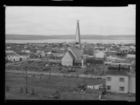 10. Vardø - no-nb digifoto 20141216 00085 NB MIT FNR 18391.jpg