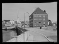 7. Vardø - no-nb digifoto 20141216 00086 NB MIT FNR 18400.jpg