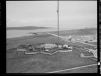 3. Vardø - no-nb digifoto 20150121 00166 NB MIT FNR 19523.jpg