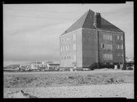 5. Vardø - no-nb digifoto 20150129 00028 NB MIT FNR 15456.jpg